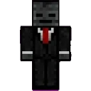Grox sprite