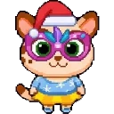 Lulu sprite