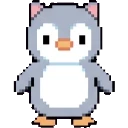 Craullen sprite