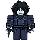 Two Time sprite