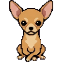 Nose sprite
