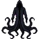 New NPC sprite