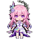Cyrene sprite