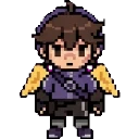 quackity sprite