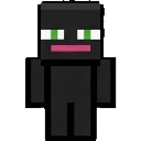 Thatmob sprite