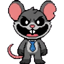 TOUILLE sprite