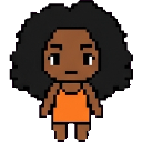 Shea Xaba sprite