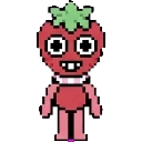 Sprout sprite