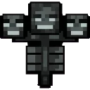 Hhh sprite