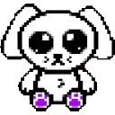 O■U|-hate sprite