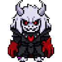 Dream Deads sprite