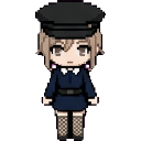 nio sprite