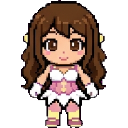 Fabi Kissiky sprite