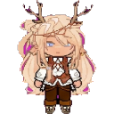 Felix sprite