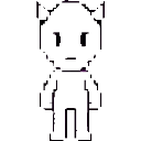 Dacxrwecywcrycsdy sprite