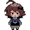 Alice sprite