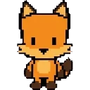 Nix sprite