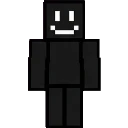 Twixxel sprite