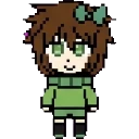 Joudy_art_3 sprite