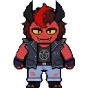TC sprite