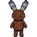 Onmi sprite