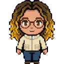 Uxi sprite