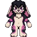 Cony sprite
