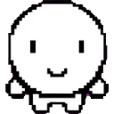 67 sprite