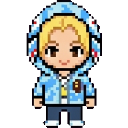𝐘𝐨𝐧𝐠𝐛𝐨𝐤𝐚! ❦ sprite