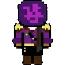Ashwagg sprite