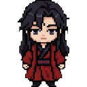 Ёнэ sprite