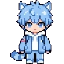 Malaysia☆ sprite