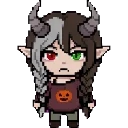 Wren sprite