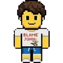 Shedletsky sprite