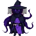 Azurewrath sprite
