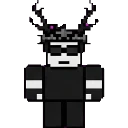 FloppaOnlyFloppa sprite