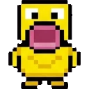 Al1 sprite