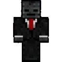 Grox sprite