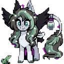 Lok sprite