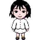 복가람 sprite