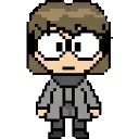 Luxury sprite