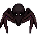 Evil Gnome sprite