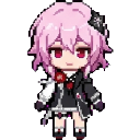 Evernight sprite