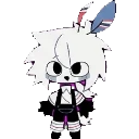 Engel sprite
