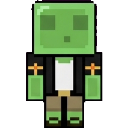 AveryTheMayo sprite