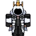 Caleb244 sprite