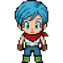 بولما sprite