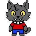 Uwu sprite