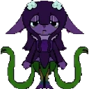 Reject midnight sprite