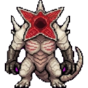 ??? sprite